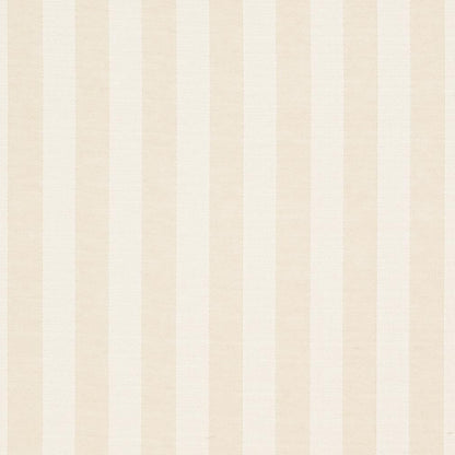1071 Stripe Linen Stripe Beige & Taupe Charlotte Fabrics