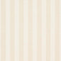 1071 Stripe Linen Stripe Beige & Taupe Charlotte Fabrics