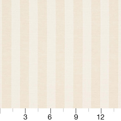 1071 Stripe Linen Stripe Beige & Taupe Charlotte Fabrics