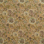 10720-02 Floral nan Brown,Green Charlotte Select