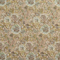 10720-03 Floral nan Brown,Green Charlotte Select