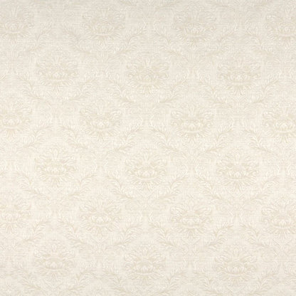 1072 Damask Victoria Beige & Taupe Charlotte Fabrics