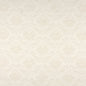 1072 Damask Victoria Beige & Taupe Charlotte Fabrics