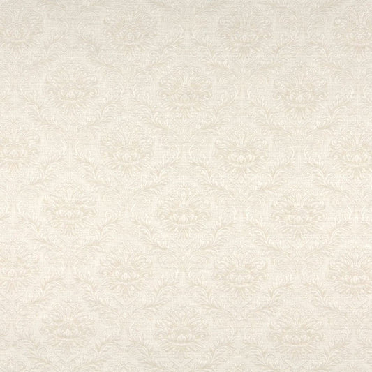 1072 Damask Beige & Taupe Charlotte Fabrics Matelasse,Woven Patterns