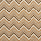10730-02 Abstract & Geometric,Herringbone & Chevron nan Brown Charlotte Select