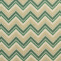 10730-03 Abstract & Geometric,Herringbone & Chevron nan Green Charlotte Select