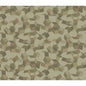 107/5024-CS INGOT Olive Gilver Cole & Son Wallpaper