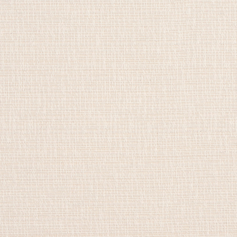 1075 Plain & Solid Natural Beige & Taupe Charlotte Fabrics