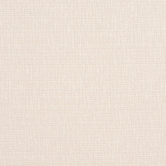 1075 Plain & Solid Natural Beige & Taupe Charlotte Fabrics