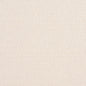 1075 Plain & Solid Natural Beige & Taupe Charlotte Fabrics