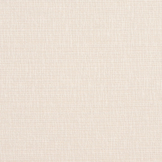1075 Plain & Solid Beige & Taupe Charlotte Fabrics Tweed & Textures