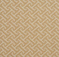 10760-02 Abstract & Geometric nan Beige & Taupe Charlotte Select