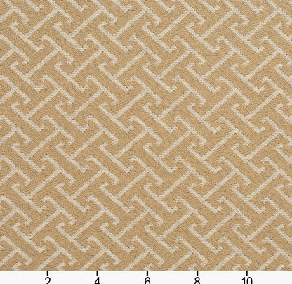 10760-02 Abstract & Geometric nan Beige & Taupe Charlotte Select