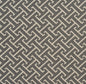 10760-03 Abstract & Geometric nan Grey & Silver Charlotte Select
