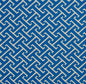 10760-04 Abstract & Geometric nan Blue Charlotte Select