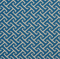 10760-06 Abstract & Geometric nan Blue Charlotte Select