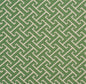 10760-07 Abstract & Geometric nan Green Charlotte Select