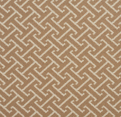10760-08 Abstract & Geometric nan Brown Charlotte Select