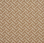 10760-08 Abstract & Geometric nan Brown Charlotte Select