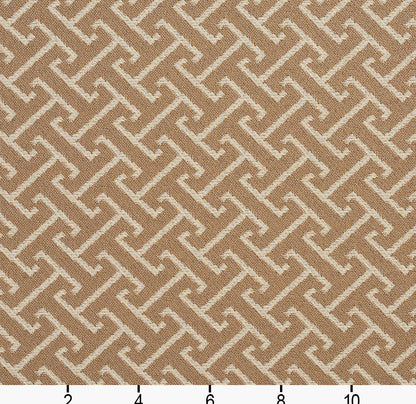 10760-08 Abstract & Geometric nan Brown Charlotte Select