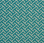 10760-09 Abstract & Geometric nan Aqua & Teal,Blue Charlotte Select