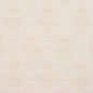 1076 Novelty,Tropical & Botanical Pineapple Grove White & Ivory Charlotte Fabrics