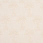 1077 Novelty,Tropical & Botanical Palm Beach White & Ivory Charlotte Fabrics