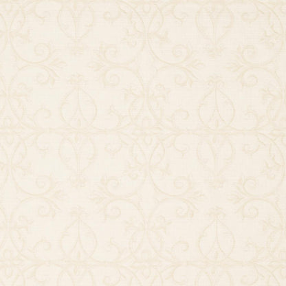 1078 Damask Camelot Beige & Taupe Charlotte Fabrics