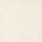 1078 Damask Camelot Beige & Taupe Charlotte Fabrics