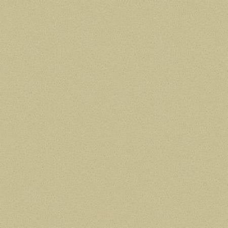 107/9041-CS GOLDSTONE Olive Gold Cole & Son Wallpaper