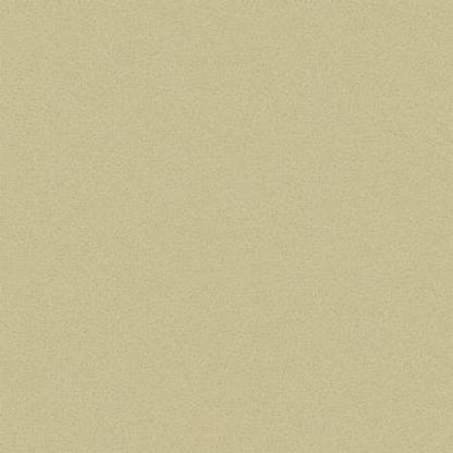 107/9041-CS GOLDSTONE Olive Gold Cole & Son Wallpaper