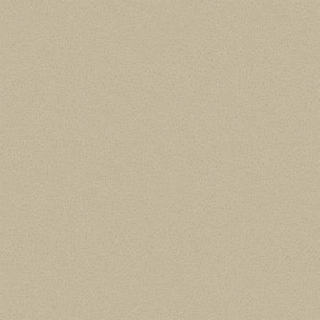 107/9042-CS GOLDSTONE Stone Gilver Cole & Son Wallpaper