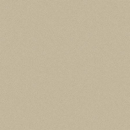 107/9042-CS GOLDSTONE Stone Gilver Cole & Son Wallpaper