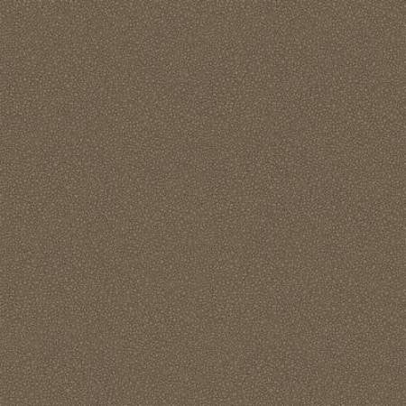 107/9044-CS GOLDSTONE Black Bronze Cole & Son Wallpaper