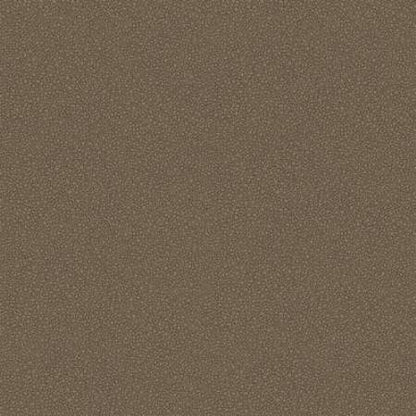 107/9044-CS GOLDSTONE Black Bronze Cole & Son Wallpaper