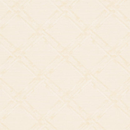 1079 Diamonds Sugarcane Beige & Taupe Charlotte Fabrics