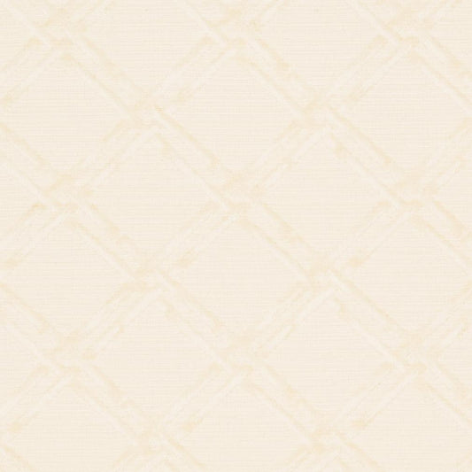 1079 Diamonds Sugarcane Beige & Taupe Charlotte Fabrics