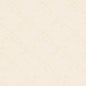 1079 Diamonds Sugarcane Beige & Taupe Charlotte Fabrics
