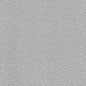 107FOIL06 1838-Wallcoverings WALLPAPER - WP # 06 ROSEMORE