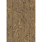 107/1002-CS ZEBRAWOOD Tiger Cole & Son Wallpaper