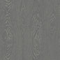 107/10046-CS WOOD GRAIN Black And Silver Cole & Son Wallpaper