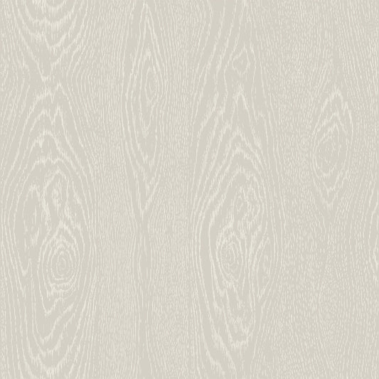 107/10048-CS WOOD GRAIN Stone Cole & Son Wallpaper