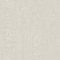 107/10048-CS WOOD GRAIN Stone Cole & Son Wallpaper