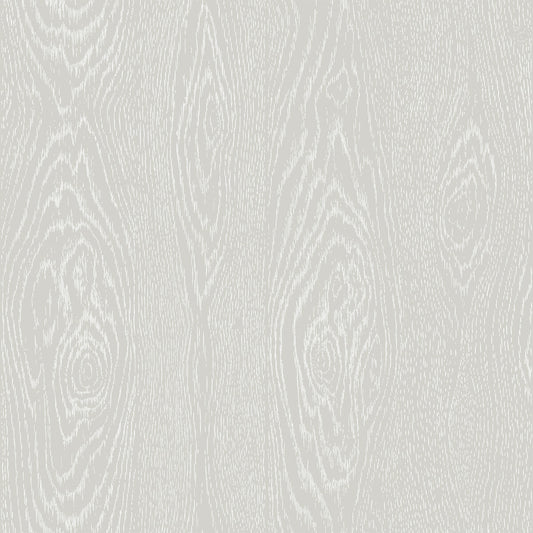 107/10049-CS WOOD GRAIN Grey Cole & Son Wallpaper