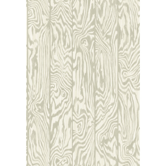 107/1005-CS ZEBRAWOOD Stone Cole & Son Wallpaper