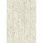 107/1005-CS ZEBRAWOOD Stone Cole & Son Wallpaper