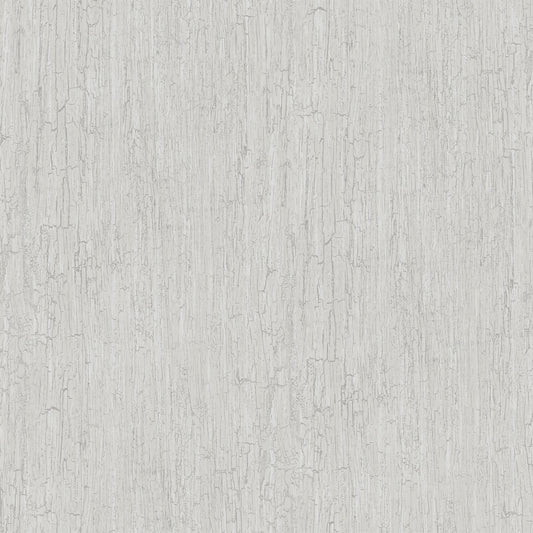 107/11051-CS CRACKLE Grey Cole & Son Wallpaper