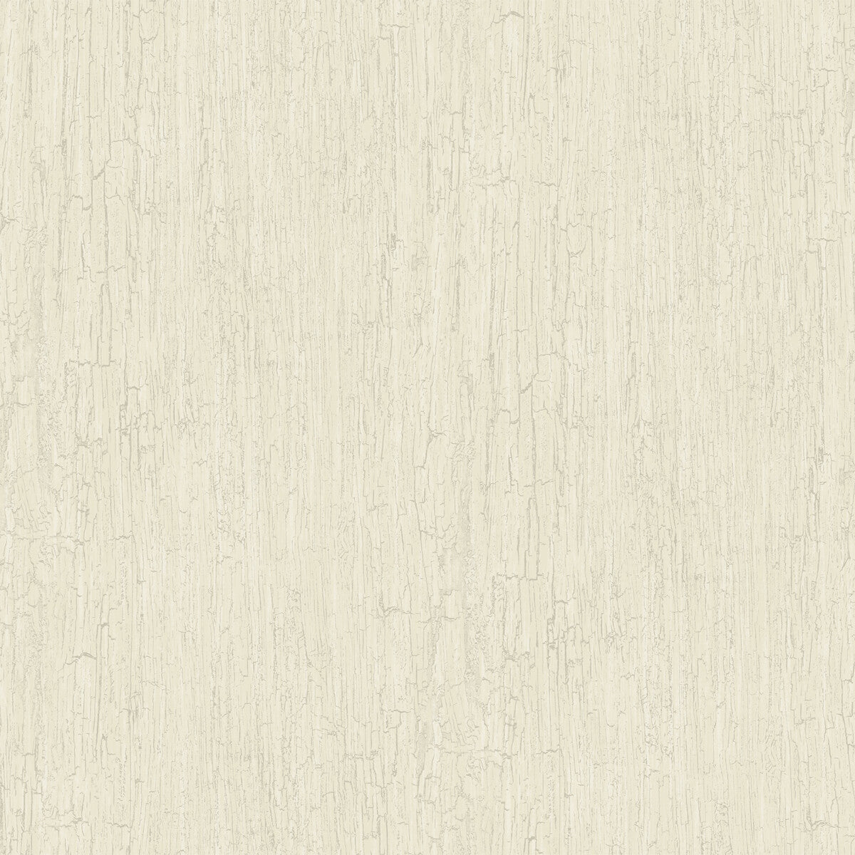107/11052-CS CRACKLE Cream Cole & Son Wallpaper