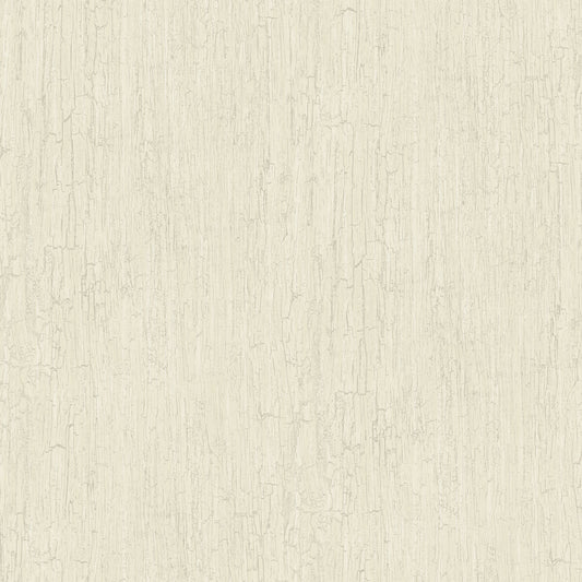 107/11052-CS CRACKLE Cream Cole & Son Wallpaper