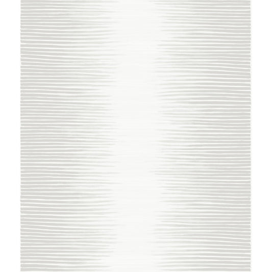 107/3012-CS PLUME White Cole & Son Wallpaper